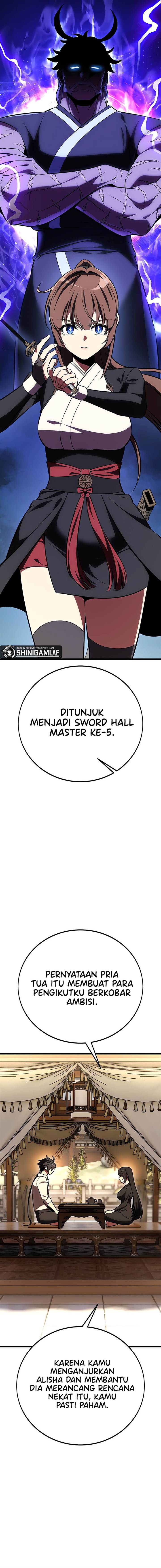 image-komik-i-killed-an-academy-player-chapter-56-7/34