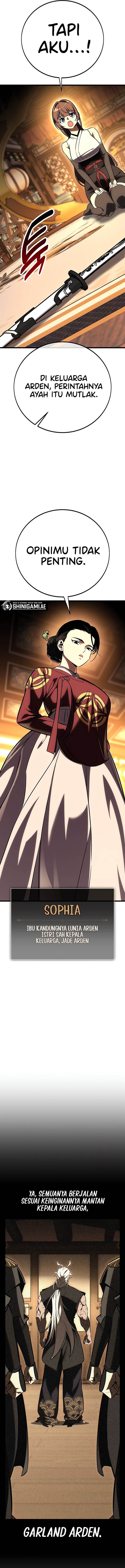 image-komik-i-killed-an-academy-player-chapter-56-10/34