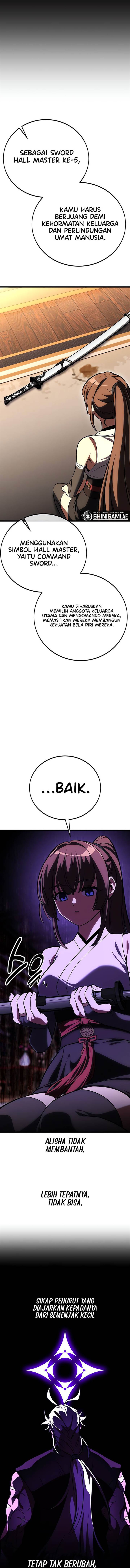 image-komik-i-killed-an-academy-player-chapter-56-11/34