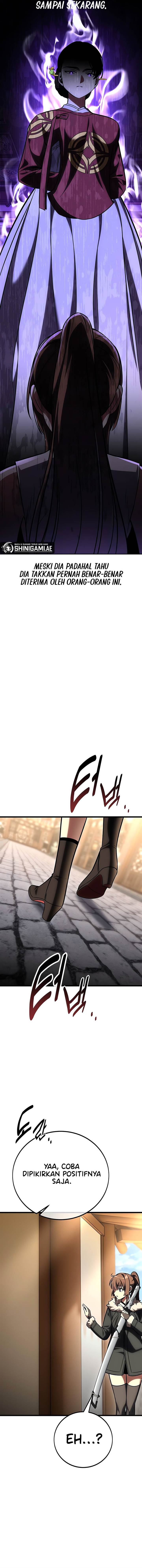 image-komik-i-killed-an-academy-player-chapter-56-12/34