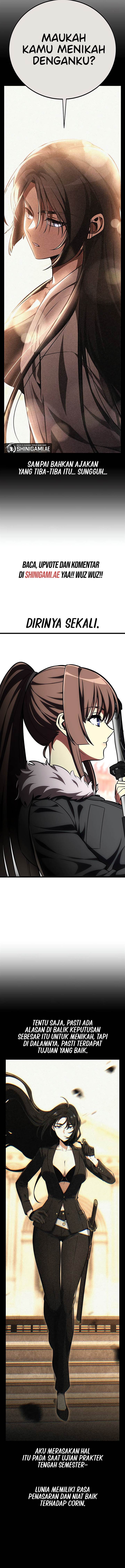 image-komik-i-killed-an-academy-player-chapter-56-14/34