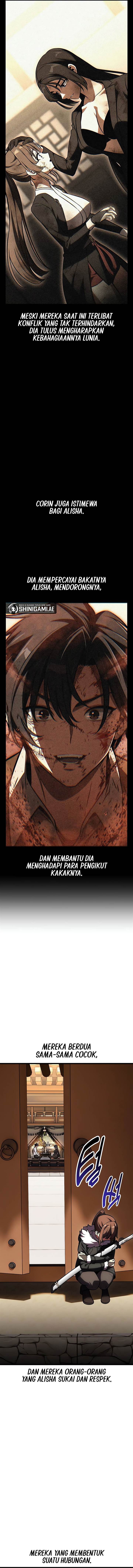 image-komik-i-killed-an-academy-player-chapter-56-16/34