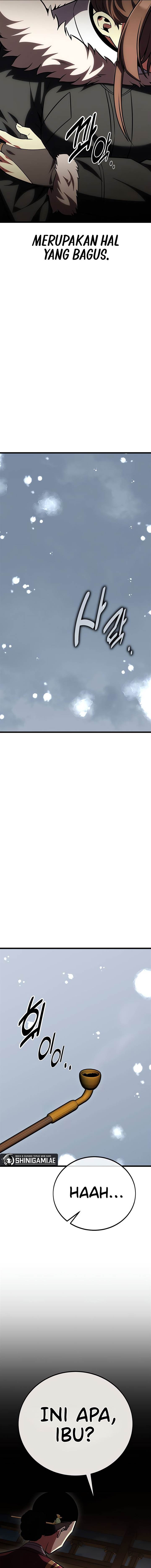 image-komik-i-killed-an-academy-player-chapter-56-17/34