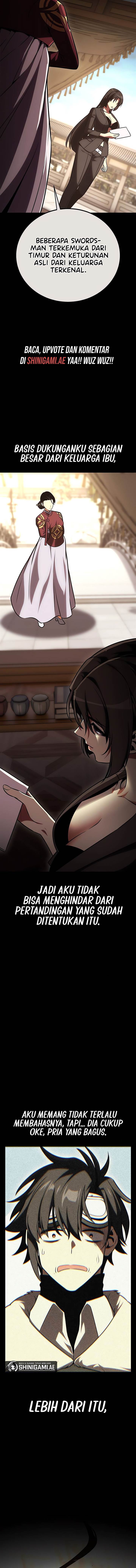 image-komik-i-killed-an-academy-player-chapter-56-18/34