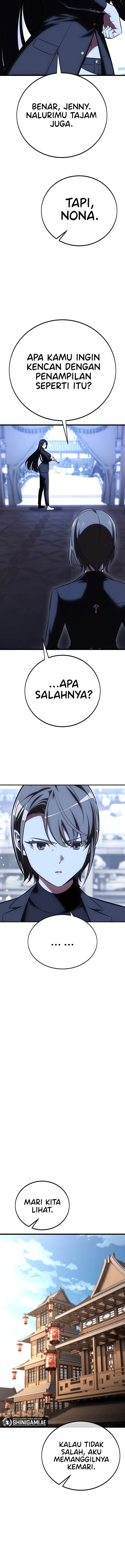 image-komik-i-killed-an-academy-player-chapter-56-22/34