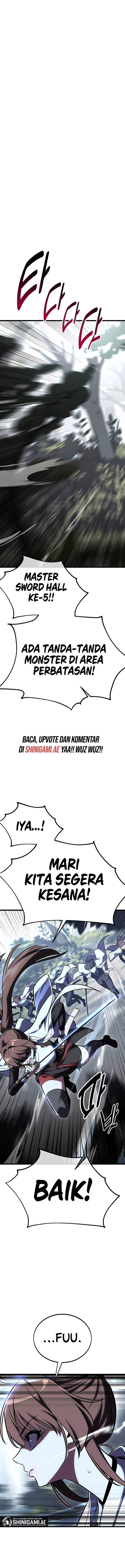 image-komik-i-killed-an-academy-player-chapter-56-24/34