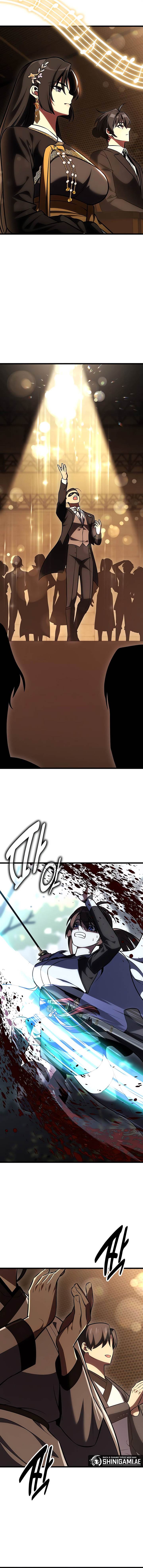 image-komik-i-killed-an-academy-player-chapter-56-26/34