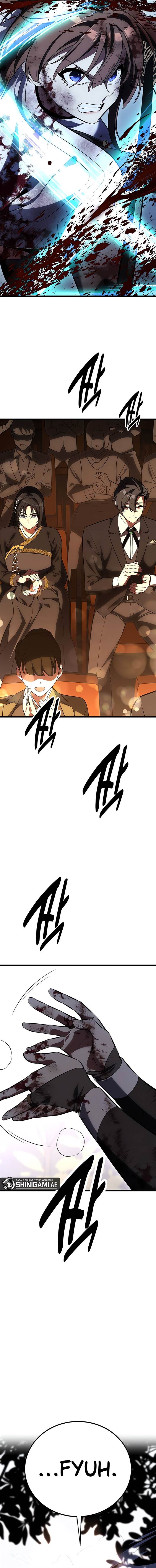 image-komik-i-killed-an-academy-player-chapter-56-27/34