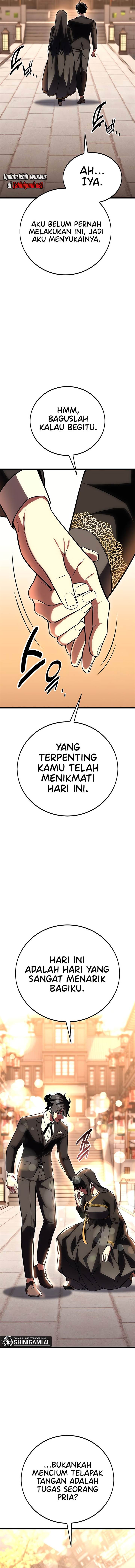 image-komik-i-killed-an-academy-player-chapter-56-29/34