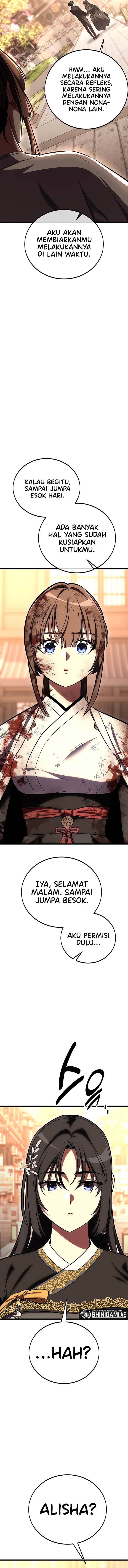 image-komik-i-killed-an-academy-player-chapter-56-30/34