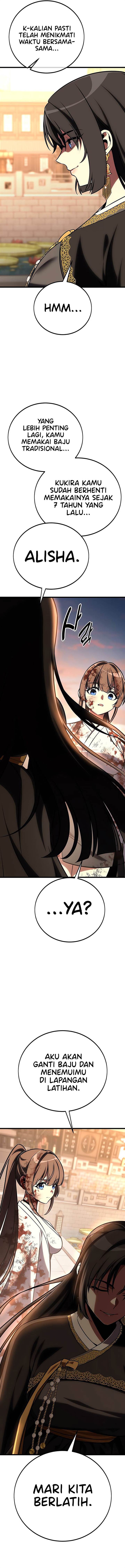 image-komik-i-killed-an-academy-player-chapter-56-32/34