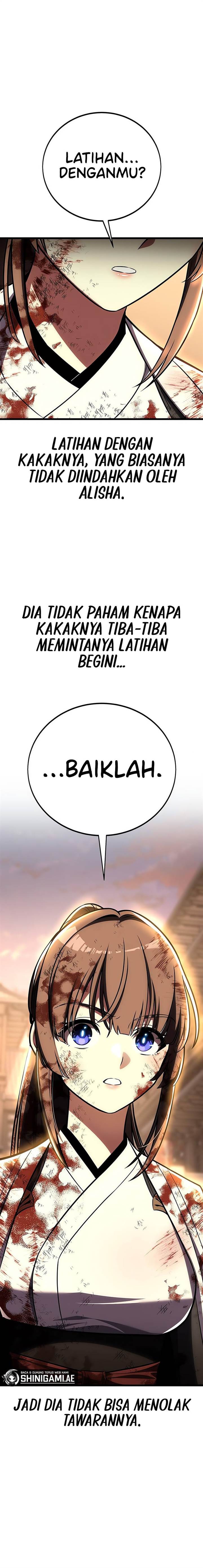 image-komik-i-killed-an-academy-player-chapter-56-33/34