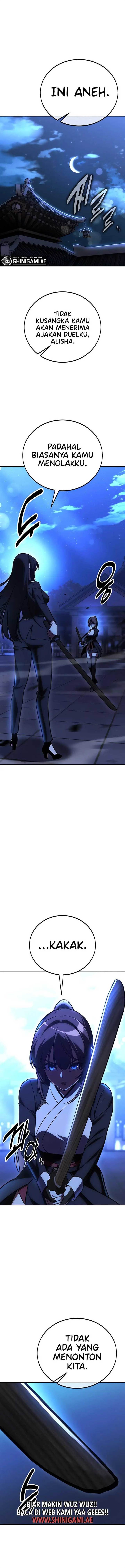 image-komik-i-killed-an-academy-player-chapter-57-0/28