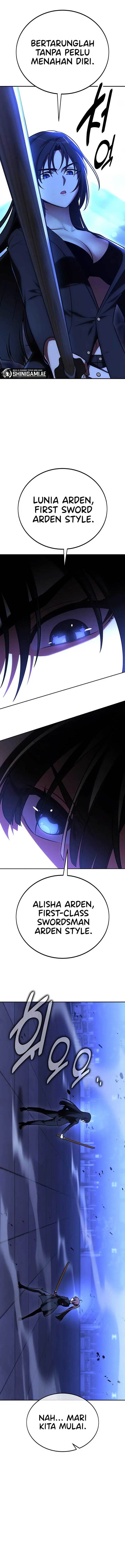 image-komik-i-killed-an-academy-player-chapter-57-1/28