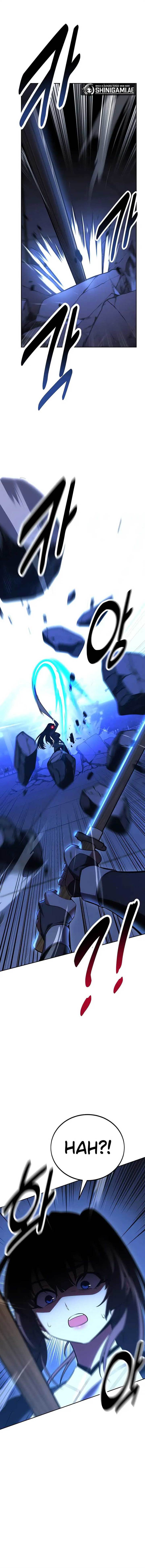 image-komik-i-killed-an-academy-player-chapter-57-2/28