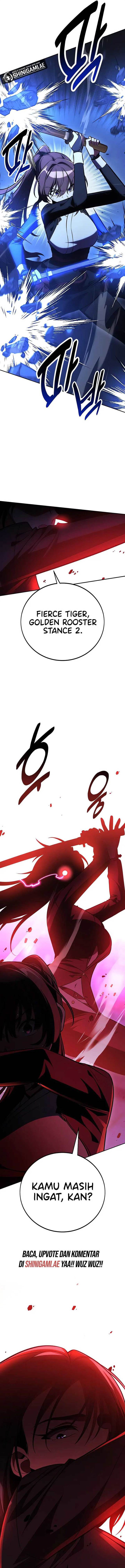 image-komik-i-killed-an-academy-player-chapter-57-3/28