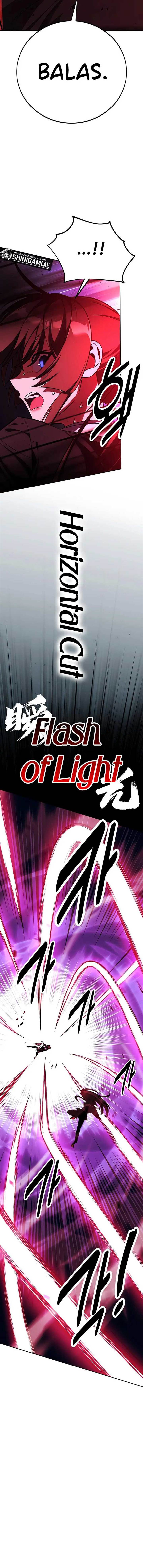 image-komik-i-killed-an-academy-player-chapter-57-4/28