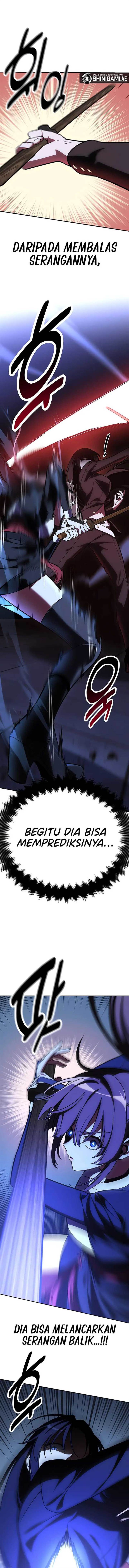 image-komik-i-killed-an-academy-player-chapter-57-6/28
