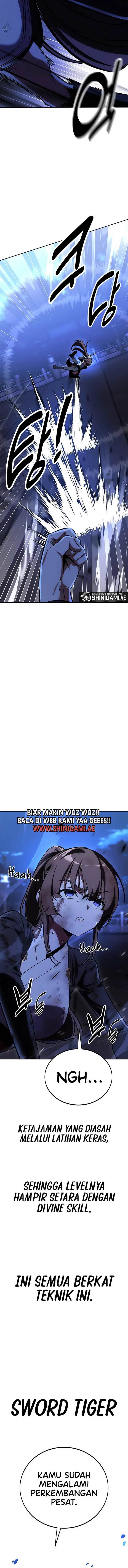 image-komik-i-killed-an-academy-player-chapter-57-8/28