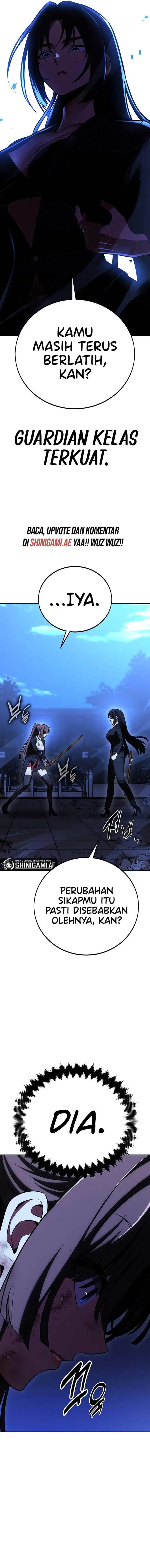 image-komik-i-killed-an-academy-player-chapter-57-9/28