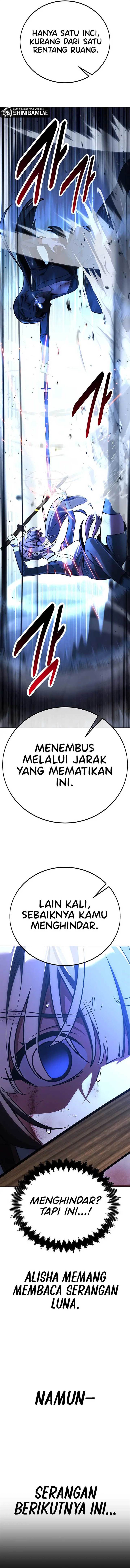 image-komik-i-killed-an-academy-player-chapter-57-11/28