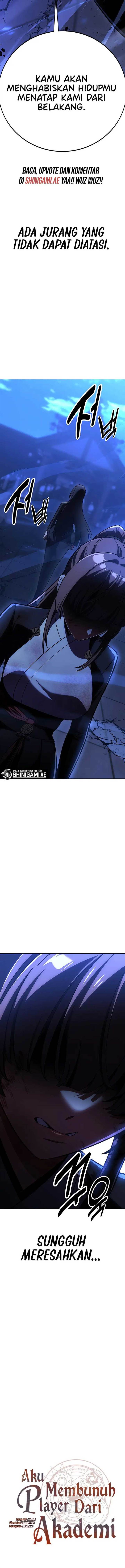 image-komik-i-killed-an-academy-player-chapter-57-14/28