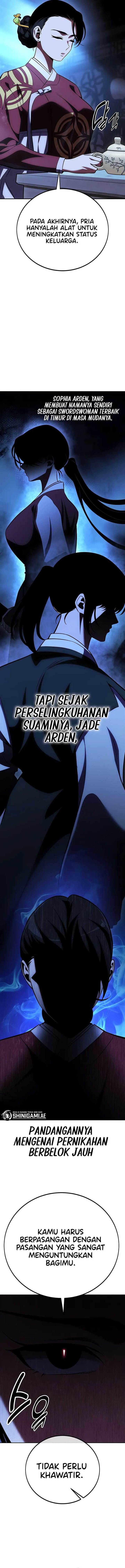 image-komik-i-killed-an-academy-player-chapter-57-16/28