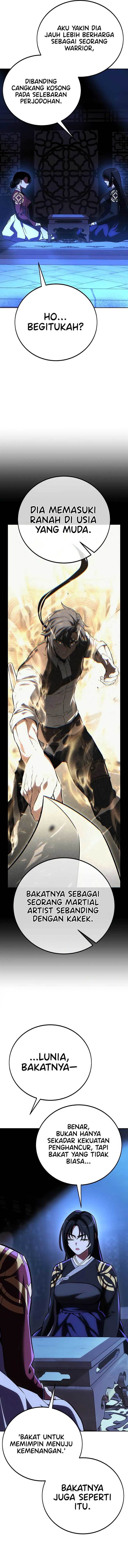 image-komik-i-killed-an-academy-player-chapter-57-17/28