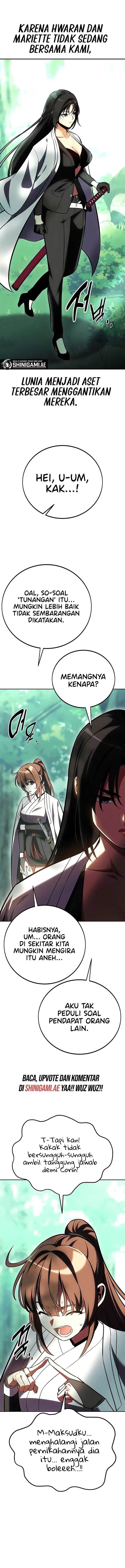 image-komik-i-killed-an-academy-player-chapter-57-23/28