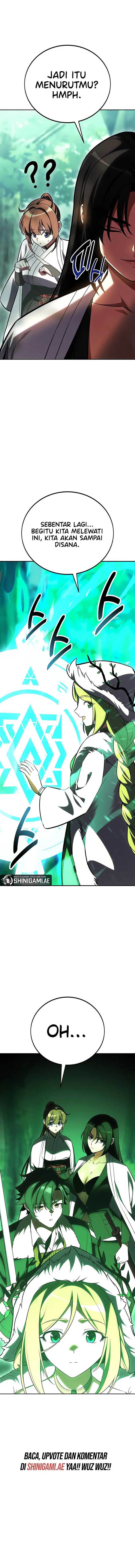 image-komik-i-killed-an-academy-player-chapter-57-24/28