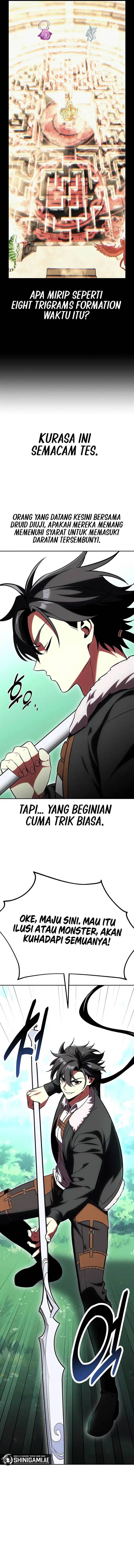 image-komik-i-killed-an-academy-player-chapter-57-26/28