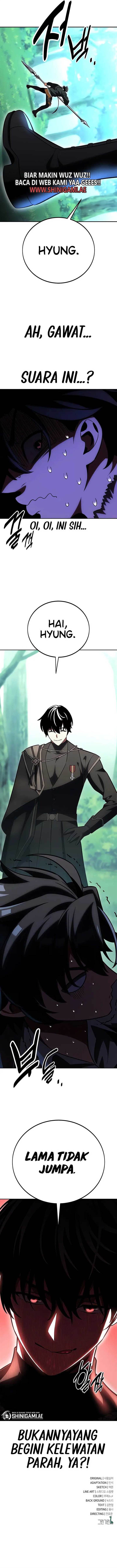 image-komik-i-killed-an-academy-player-chapter-57-27/28