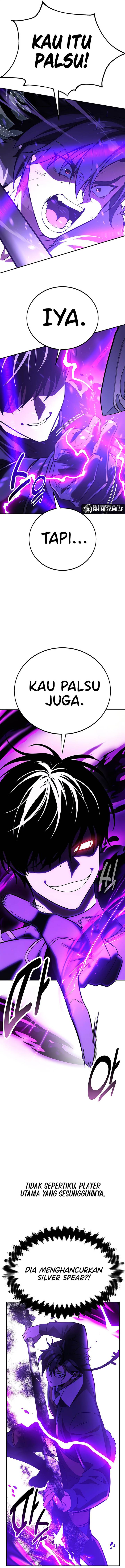 image-komik-i-killed-an-academy-player-chapter-58-1/26