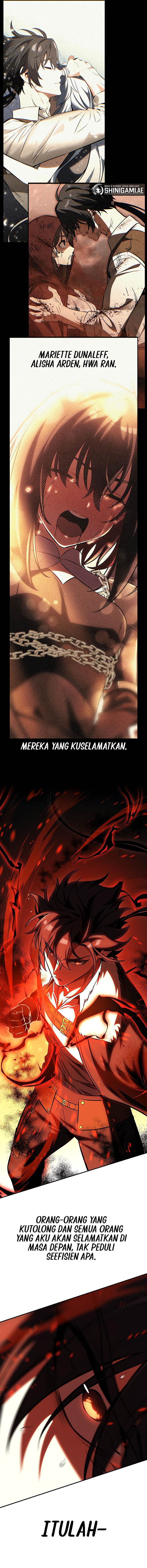 image-komik-i-killed-an-academy-player-chapter-58-8/26