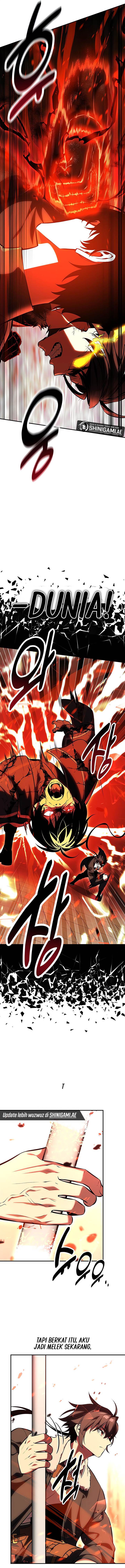 image-komik-i-killed-an-academy-player-chapter-58-9/26