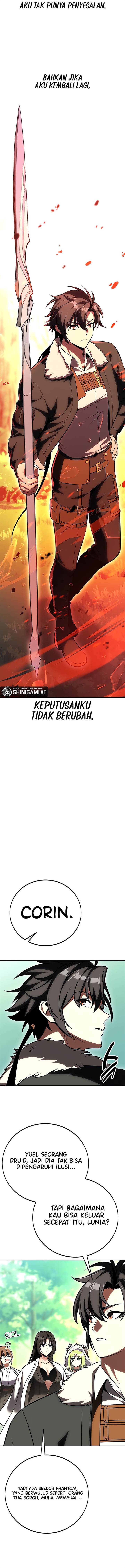 image-komik-i-killed-an-academy-player-chapter-58-10/26