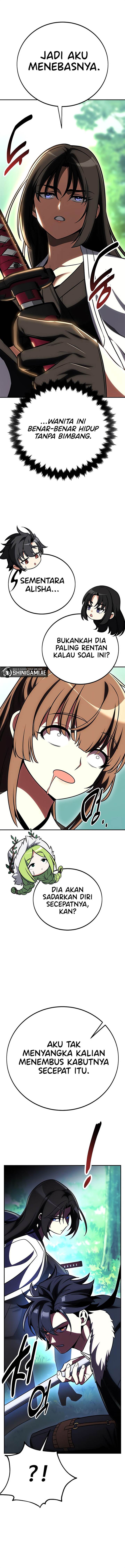 image-komik-i-killed-an-academy-player-chapter-58-11/26