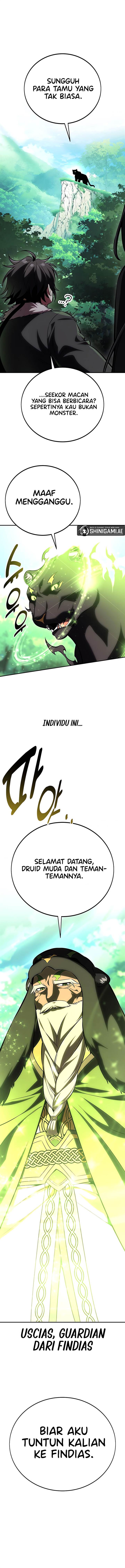 image-komik-i-killed-an-academy-player-chapter-58-12/26