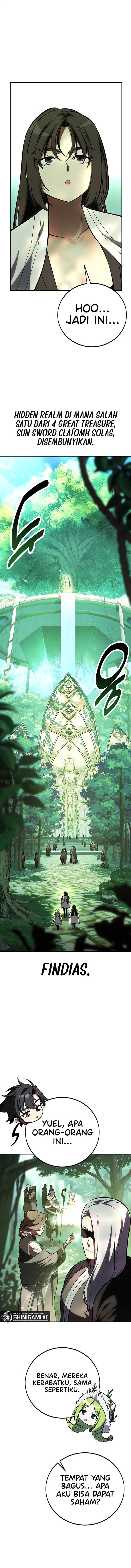 image-komik-i-killed-an-academy-player-chapter-58-13/26