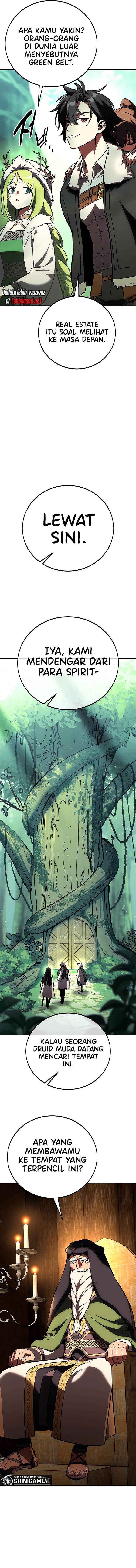 image-komik-i-killed-an-academy-player-chapter-58-14/26