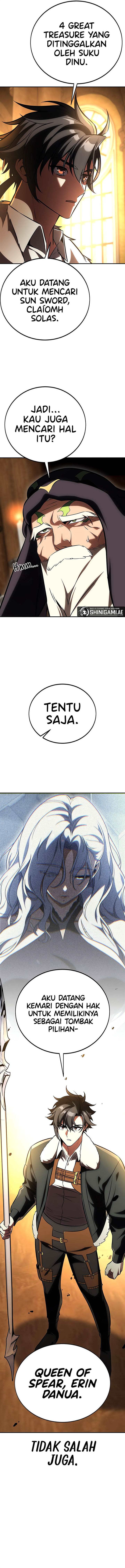 image-komik-i-killed-an-academy-player-chapter-58-15/26