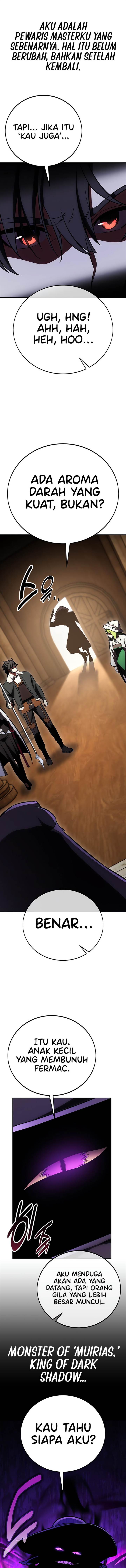 image-komik-i-killed-an-academy-player-chapter-58-16/26