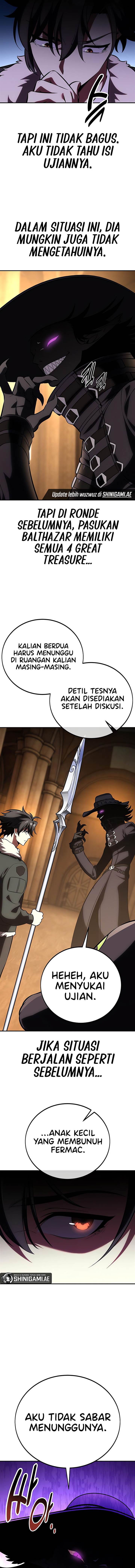 image-komik-i-killed-an-academy-player-chapter-58-19/26