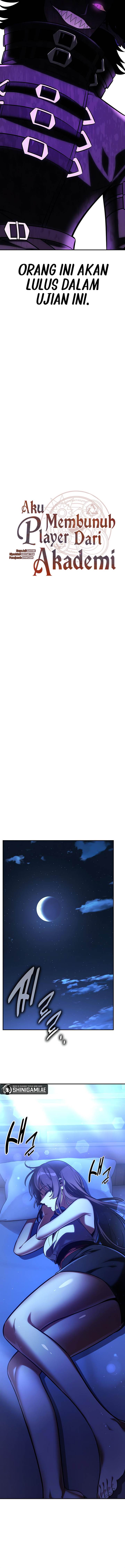 image-komik-i-killed-an-academy-player-chapter-58-20/26