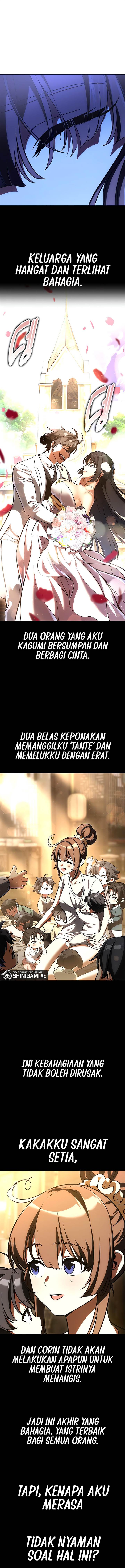 image-komik-i-killed-an-academy-player-chapter-58-21/26