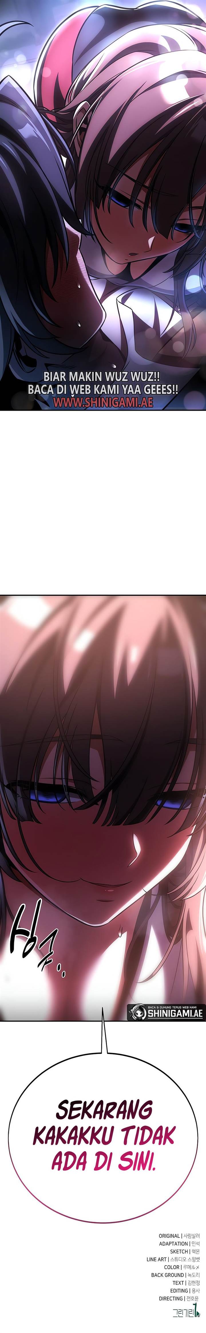 image-komik-i-killed-an-academy-player-chapter-58-25/26