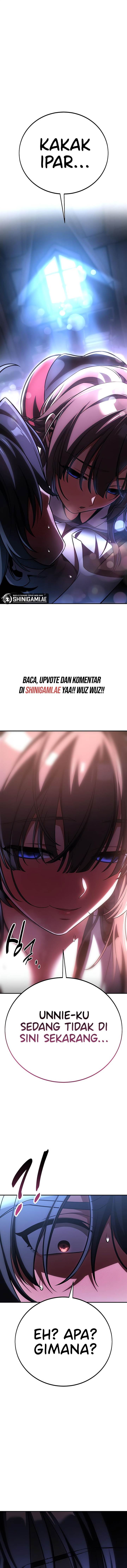 image-komik-i-killed-an-academy-player-chapter-59-0/30