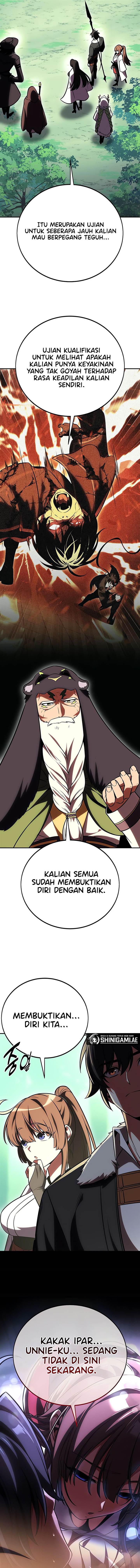 image-komik-i-killed-an-academy-player-chapter-59-2/30