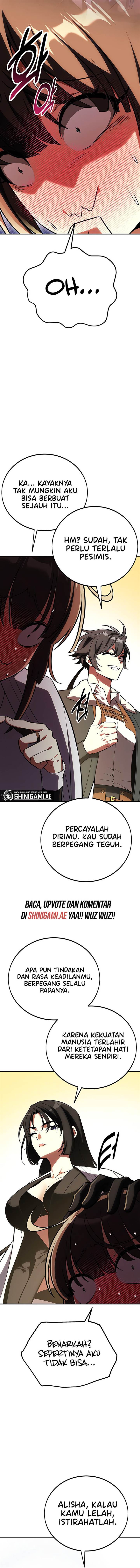 image-komik-i-killed-an-academy-player-chapter-59-3/30