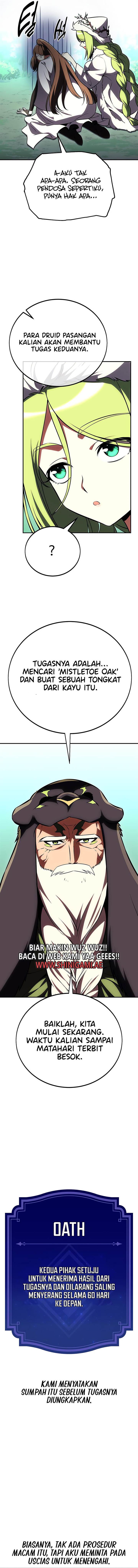 image-komik-i-killed-an-academy-player-chapter-59-4/30